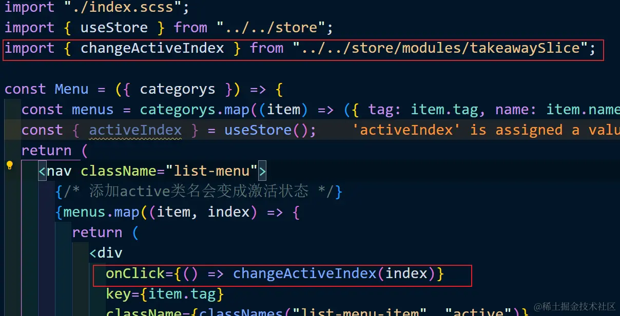 Snipaste_2024-02-02_17-03-02.png