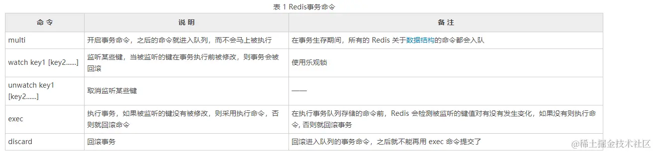 image-20230919142359758