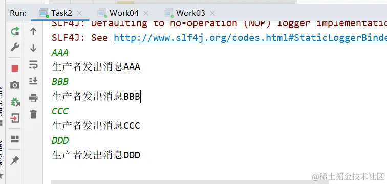 image-20220312223510378