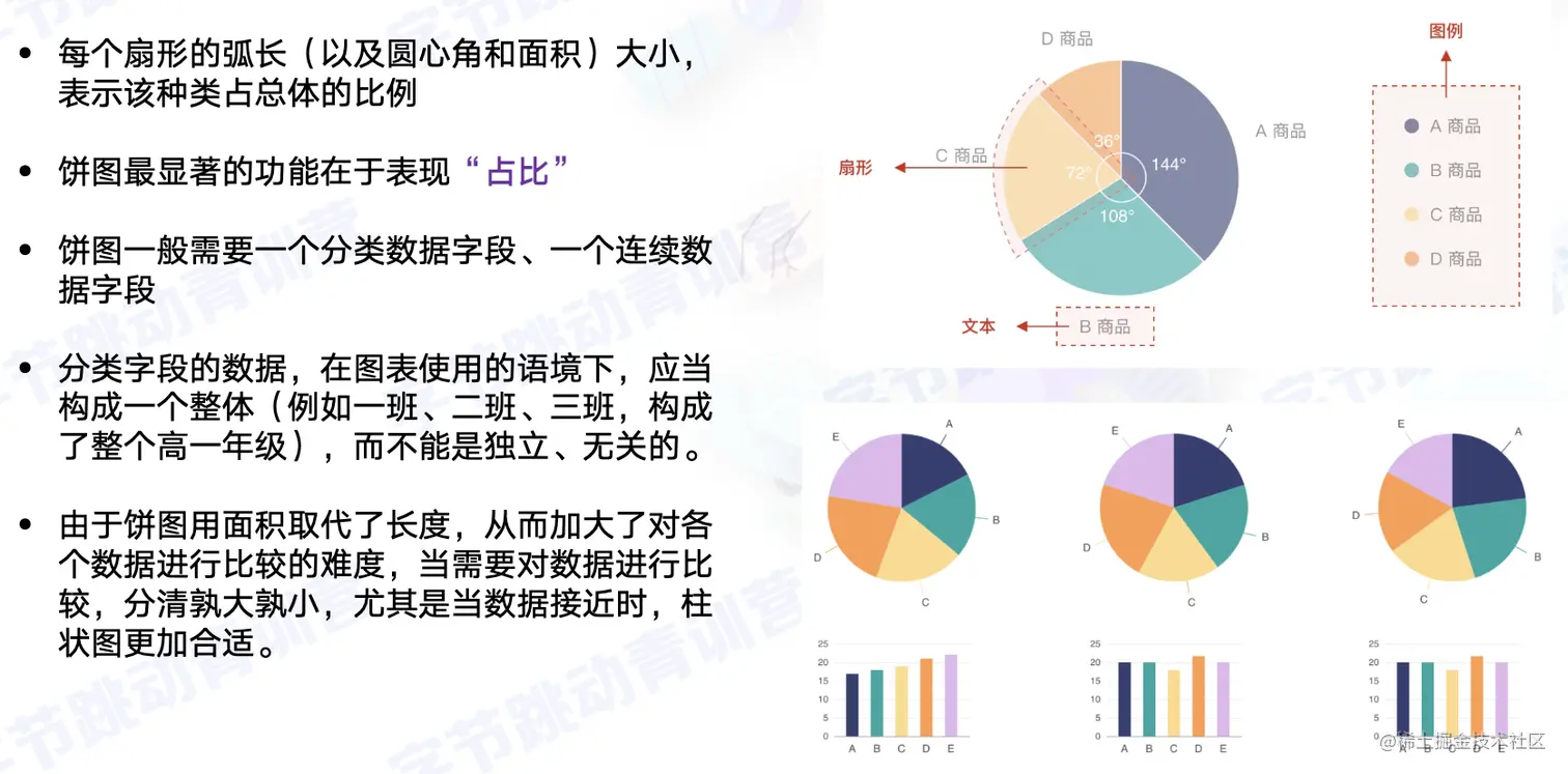 截屏2022-08-14 11.55.24.png