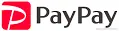 PayPay图标
