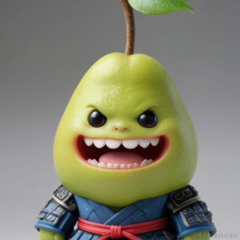 襄垣于2024-01-09 09:10发布的图片