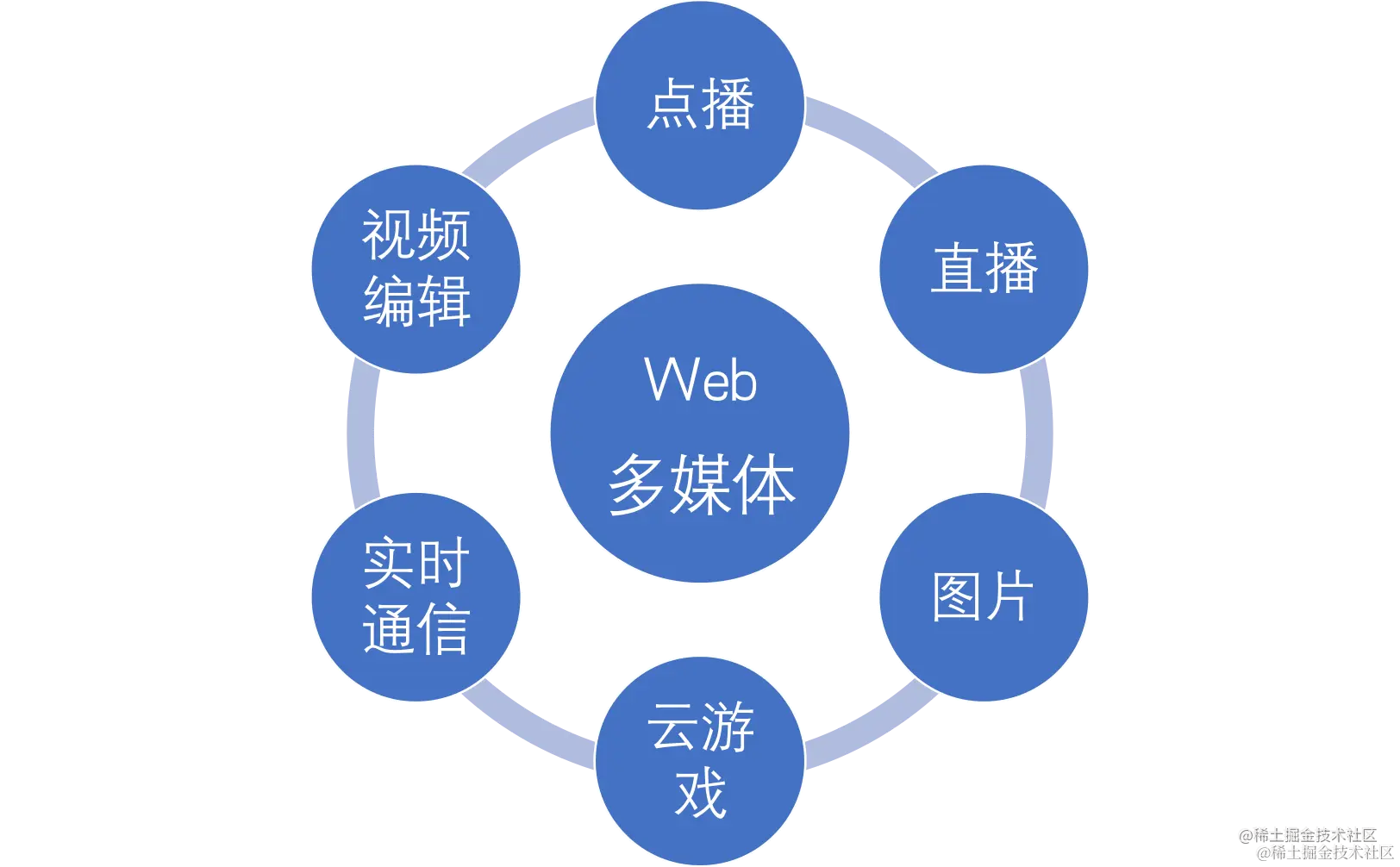 image (5).png