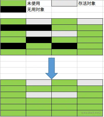 20201210 132130屏幕截图.png