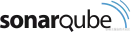 sonarsube_logo