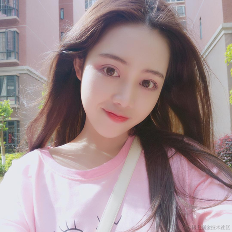 已注销于2021-08-27 11:19发布的图片