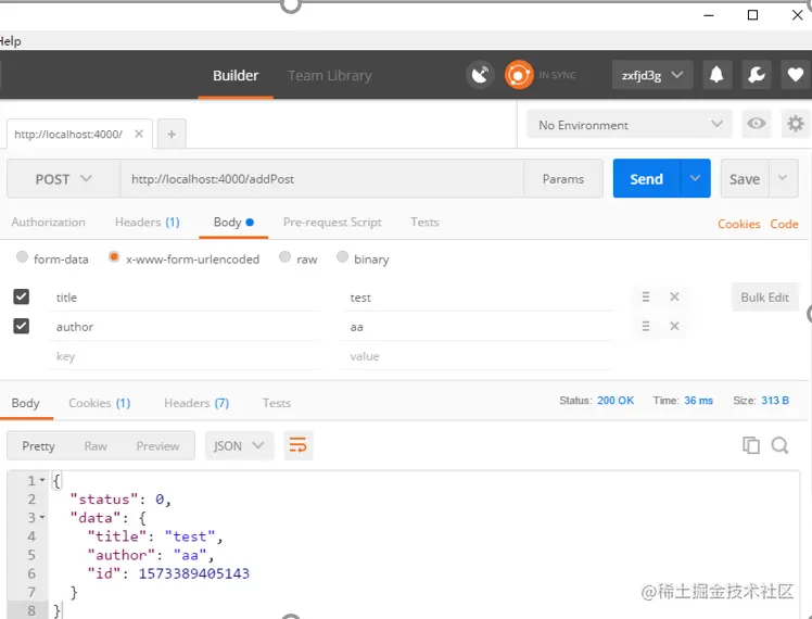 image-20211226214817160