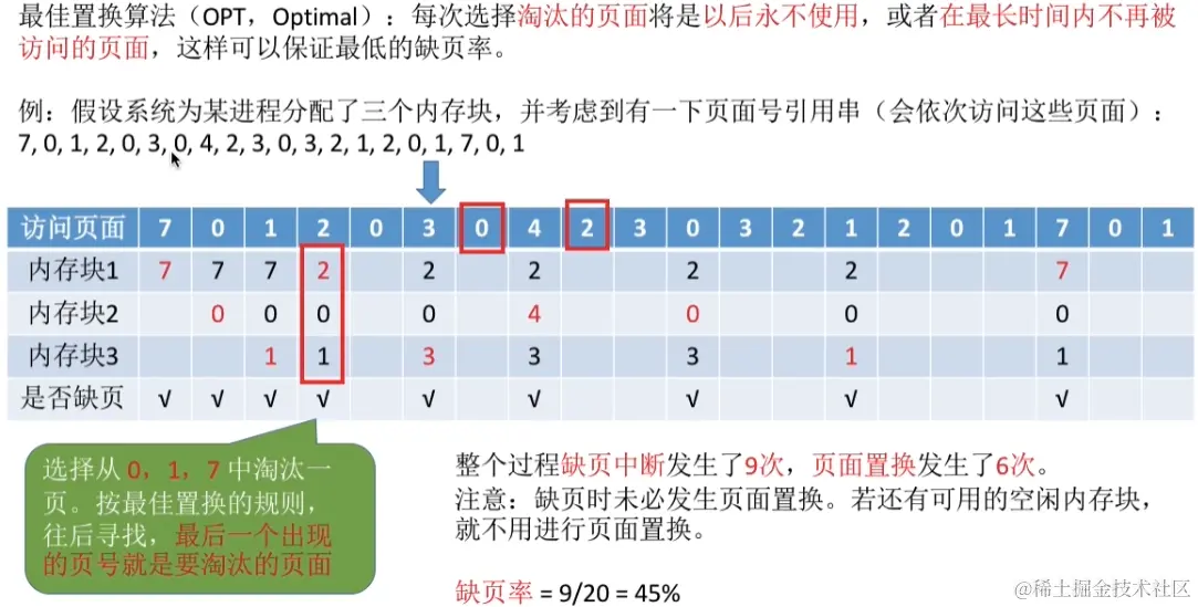 image-20230818023638936