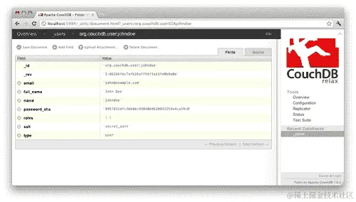 刚刚发生了什么？