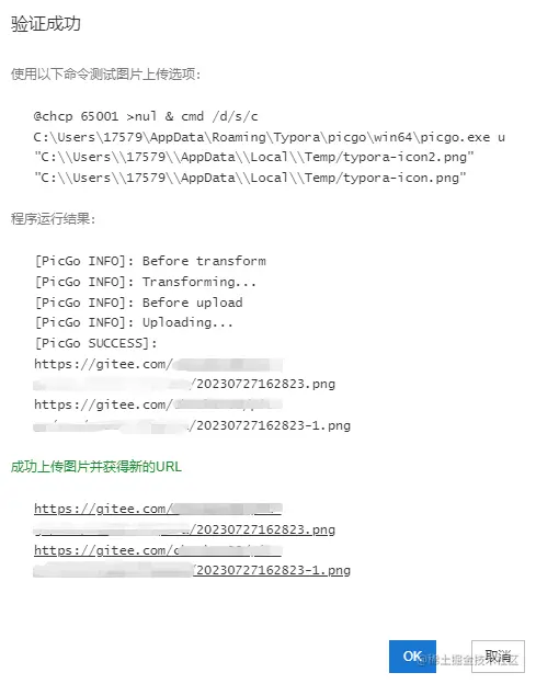 image-20230727163245762