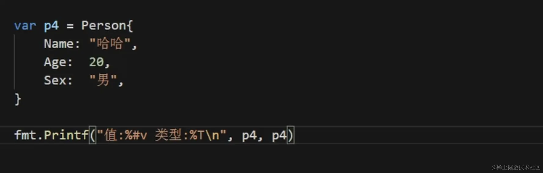 CleanShot 2024-01-14 at 15.10.57@2x.png