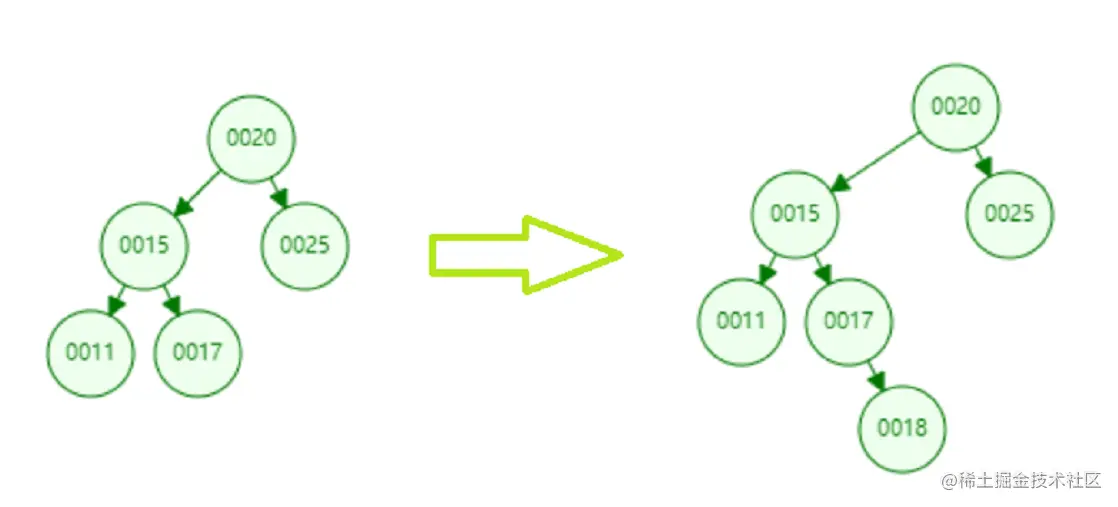 image-20220809232621472