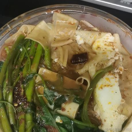 戛然而止于2023-06-19 20:53发布的图片