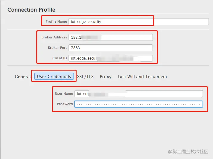 image-20221031162446226