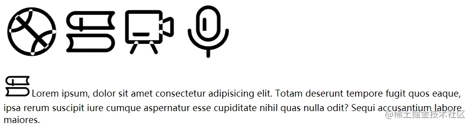 image-20210530192058860