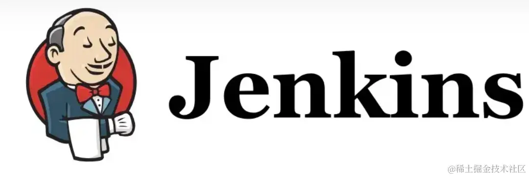 Jenkins