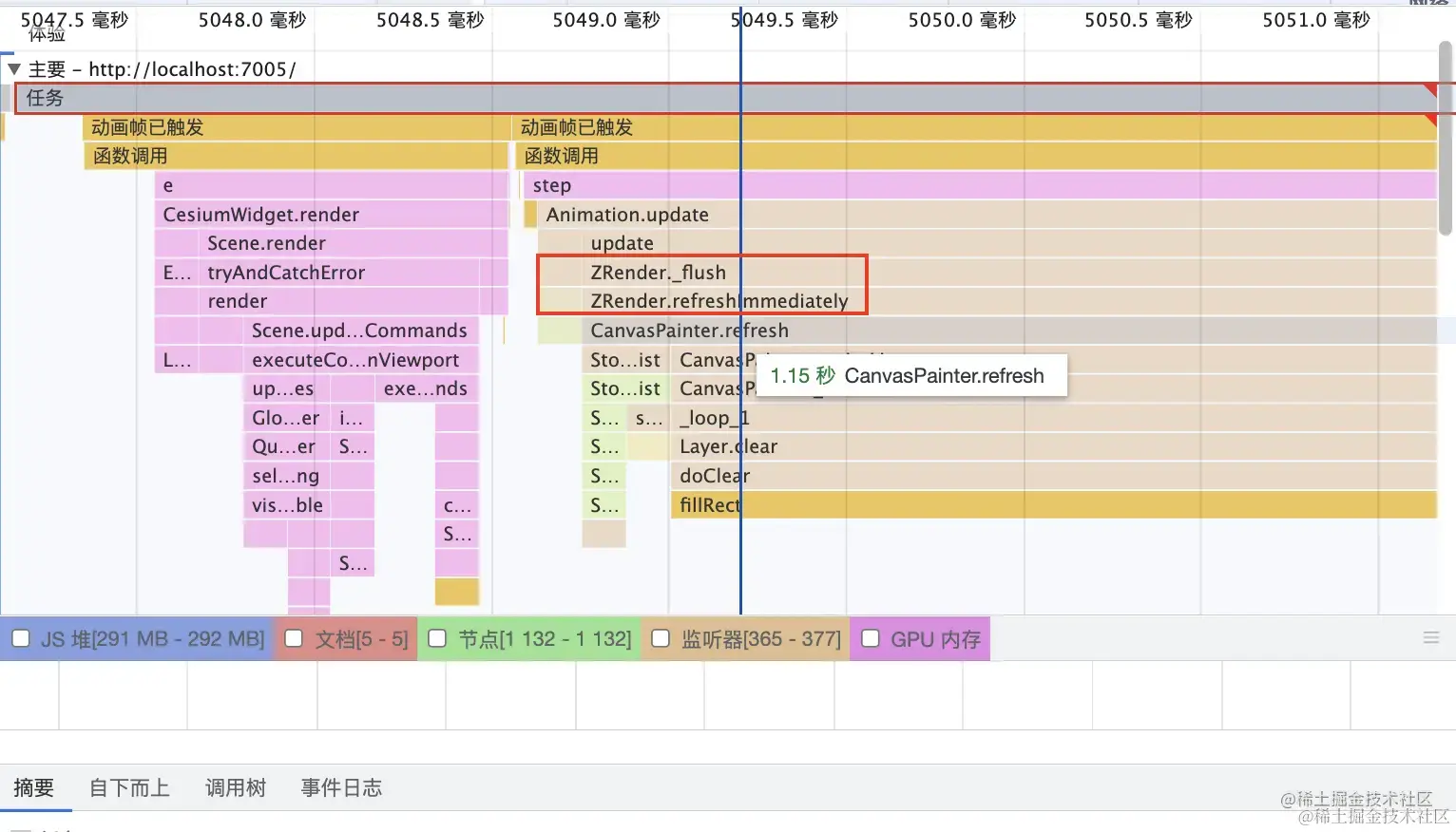 截屏2022-11-10 10.11.37.png