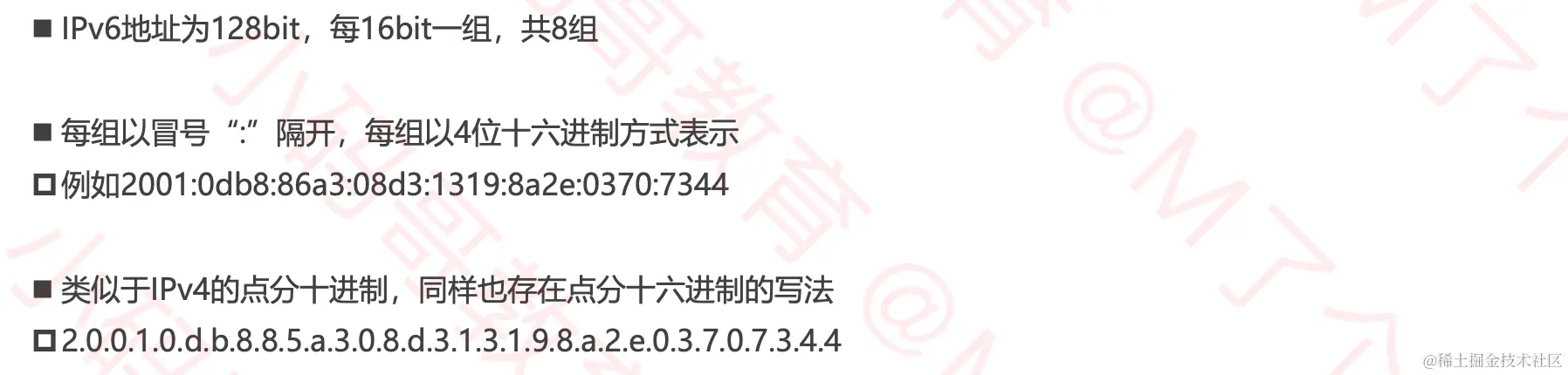 截屏2021-03-10 下午5.30.51.png