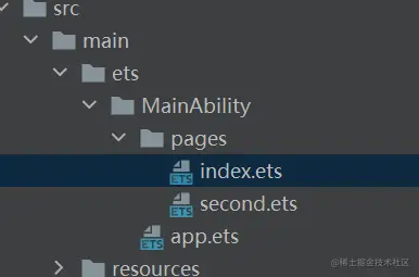 image-20220928103945459