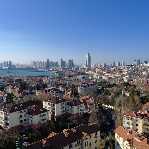 你好我就要起飞了于2022-01-02 16:01发布的图片