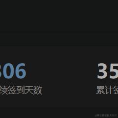 为杰伦尖叫的男人于2023-12-29 14:12发布的图片