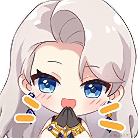 乃宝今天吃贝拉于2022-12-17 07:55发布的图片