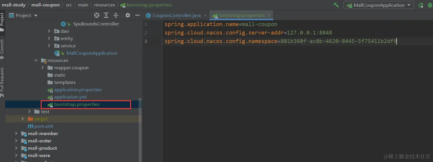 image-20220729090431390