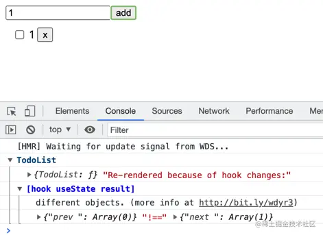 image-20210722093755356