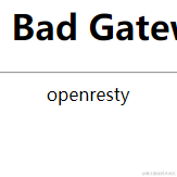 朝阳群众全治聋于2021-09-09 15:35发布的图片