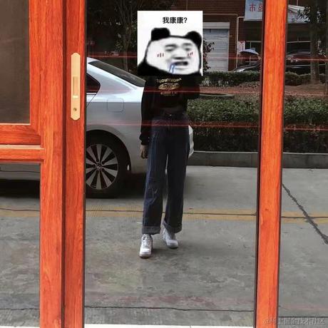 摆烂不摆心于2021-09-13 09:28发布的图片