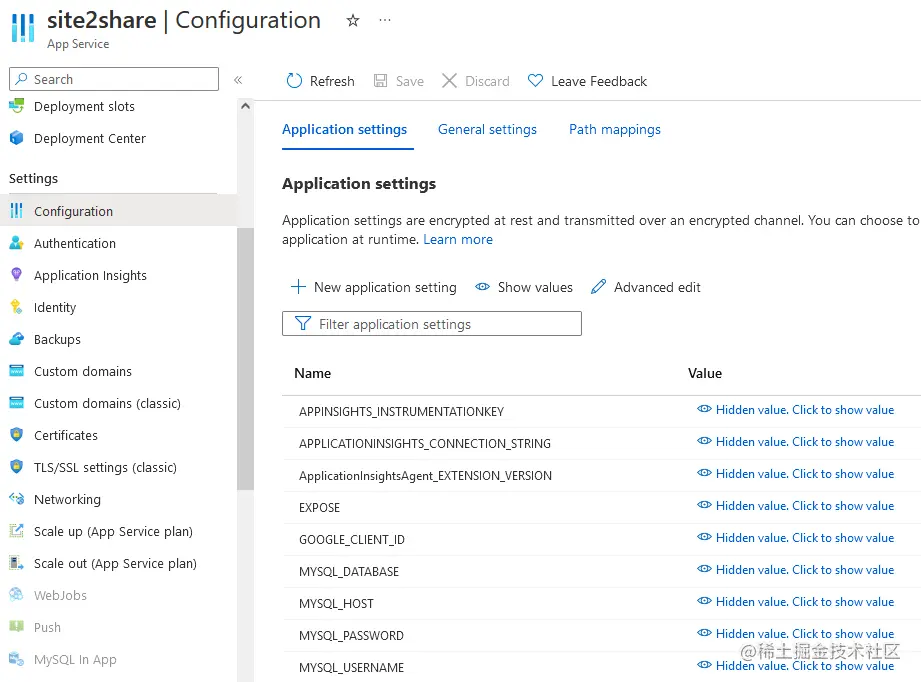 01_azure_app_service_configuration.png