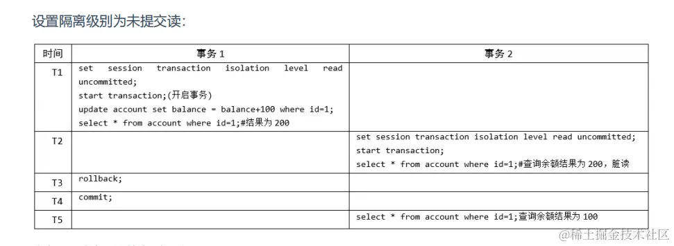 image-20220128102032090