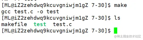 image-20220730124349284