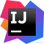 idea使用