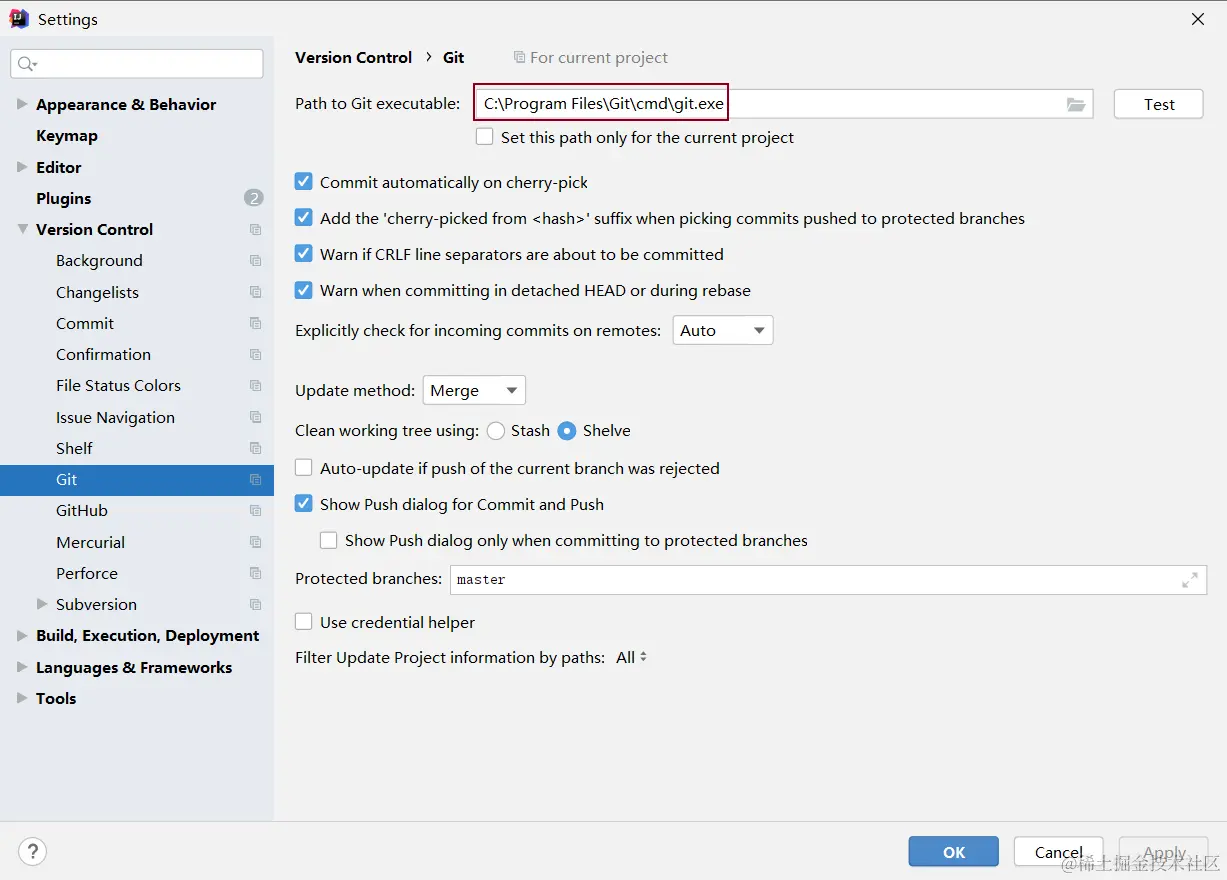 image-20210924171926037