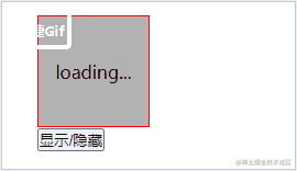 t2.gif