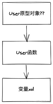 Untitled-2022-03-21-1502.png