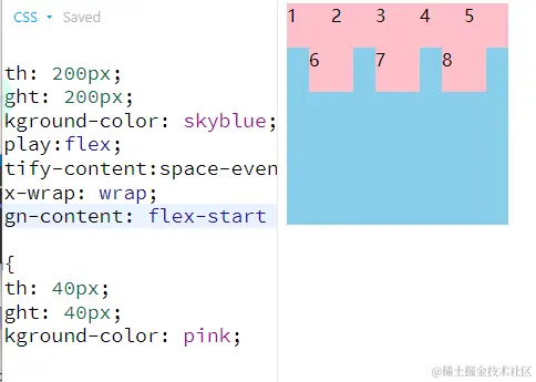image-20220212214835653