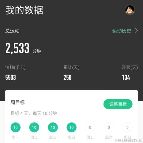 刘小爱于2020-08-13 08:15发布的图片