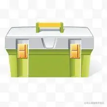 工具盲区