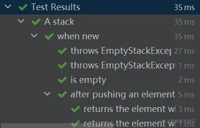 image-20210802110139273