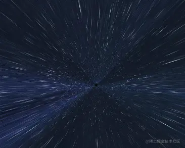 img1.gif