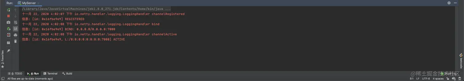 image-20201122160219520