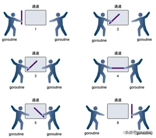 21050011-24a87e0b8226ee48.png