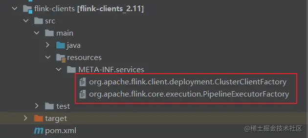 image-20210127205932913