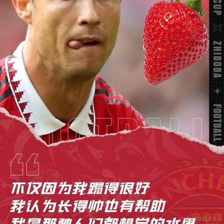 急性子伤我心于2022-11-18 01:44发布的图片