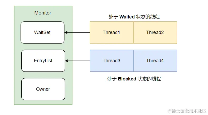 image-20240214165548363