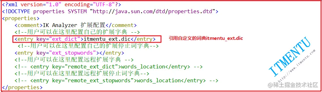 image-20220102131927984