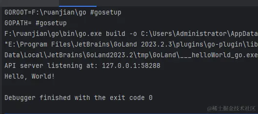 image-20231018195630520