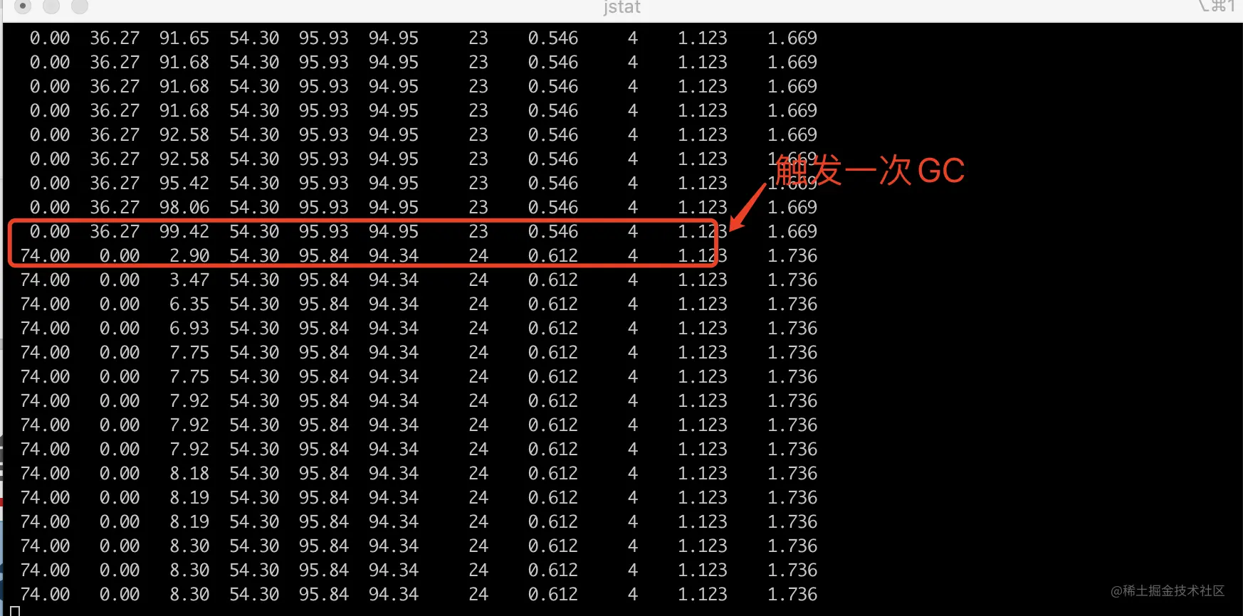 jvm7